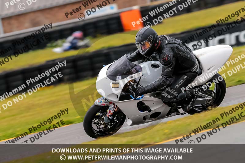 PJ Motorsport 2019;anglesey no limits trackday;anglesey photographs;anglesey trackday photographs;enduro digital images;event digital images;eventdigitalimages;no limits trackdays;peter wileman photography;racing digital images;trac mon;trackday digital images;trackday photos;ty croes